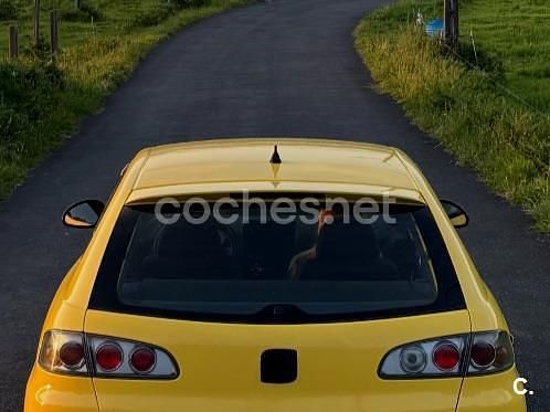 Imagen 4/4