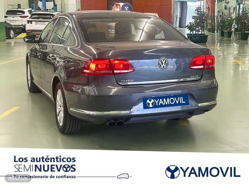 Imagen 4/4