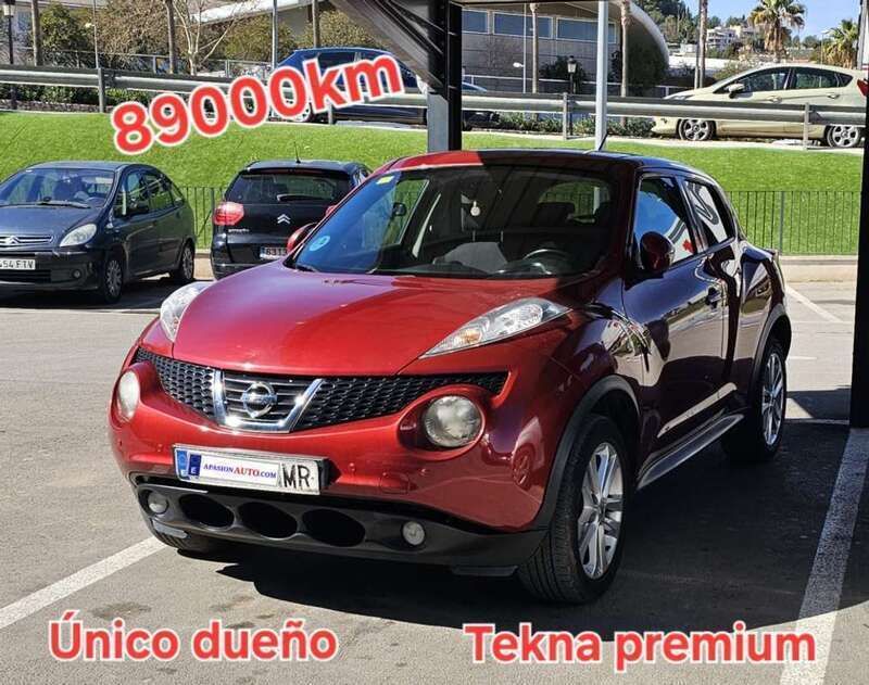 Imagen 2/4
