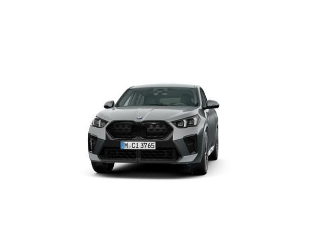 Usado 2025 BMW X2 Comfort Edition SUV | 46.900 € - Imagen 1/3