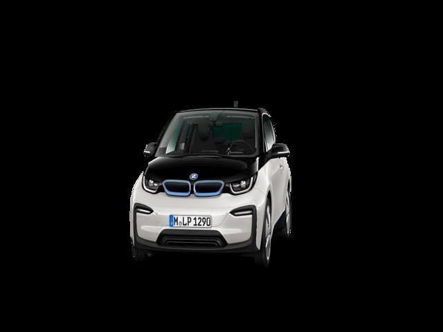 Occasion BMW i3 125 kW (170 ch) 2020 Citadine