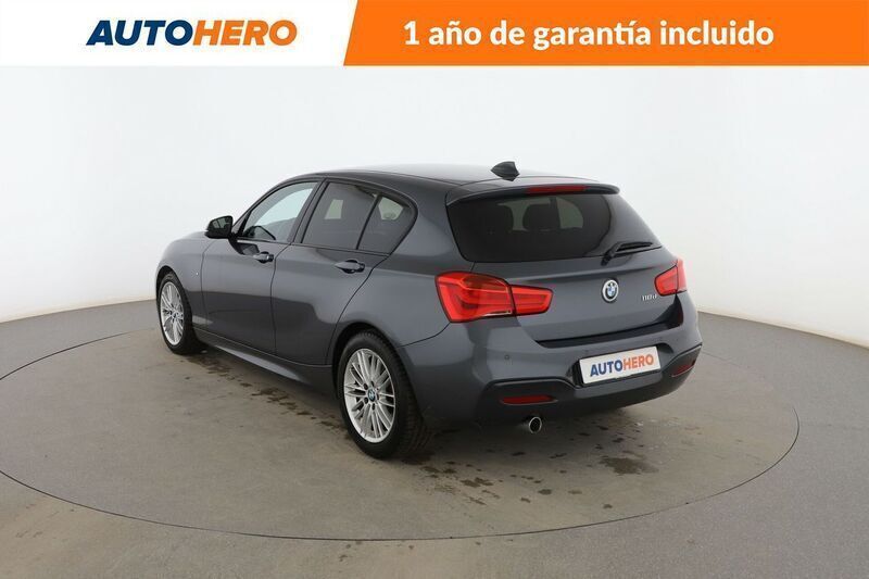 Imagen 3/3