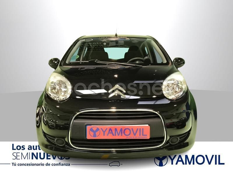 Imagen 3/4