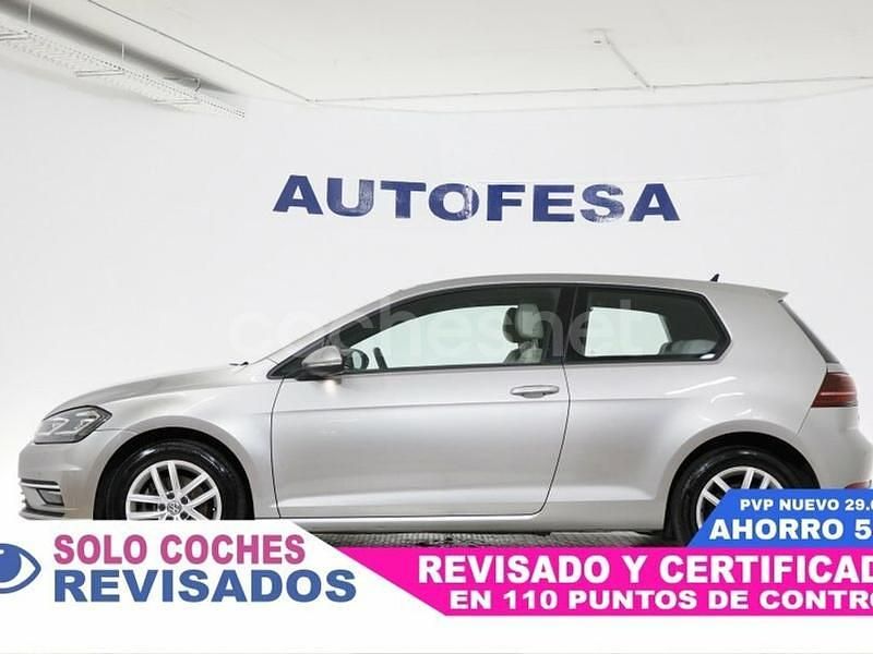 Imagen 4/4