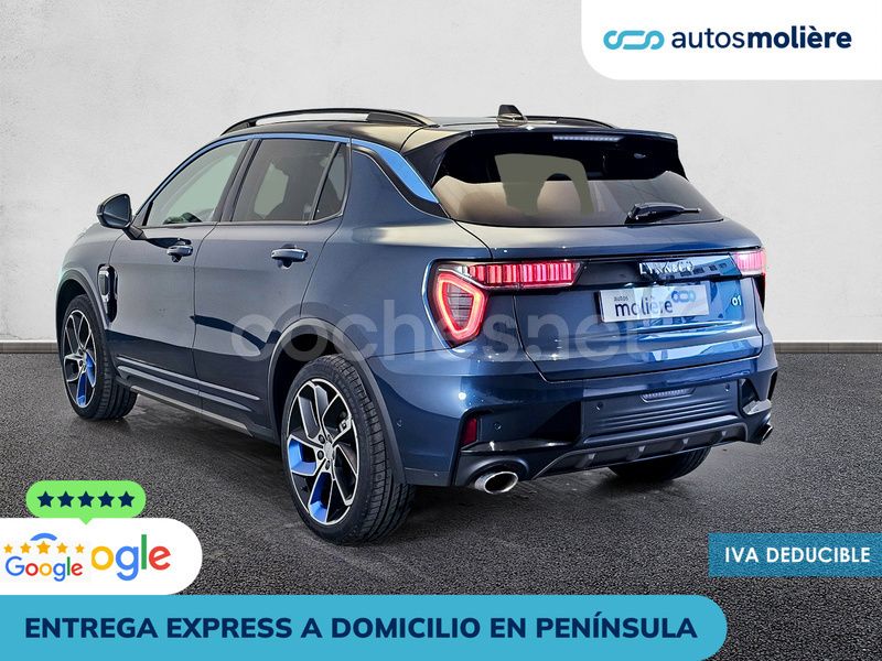 Imagen 4/4