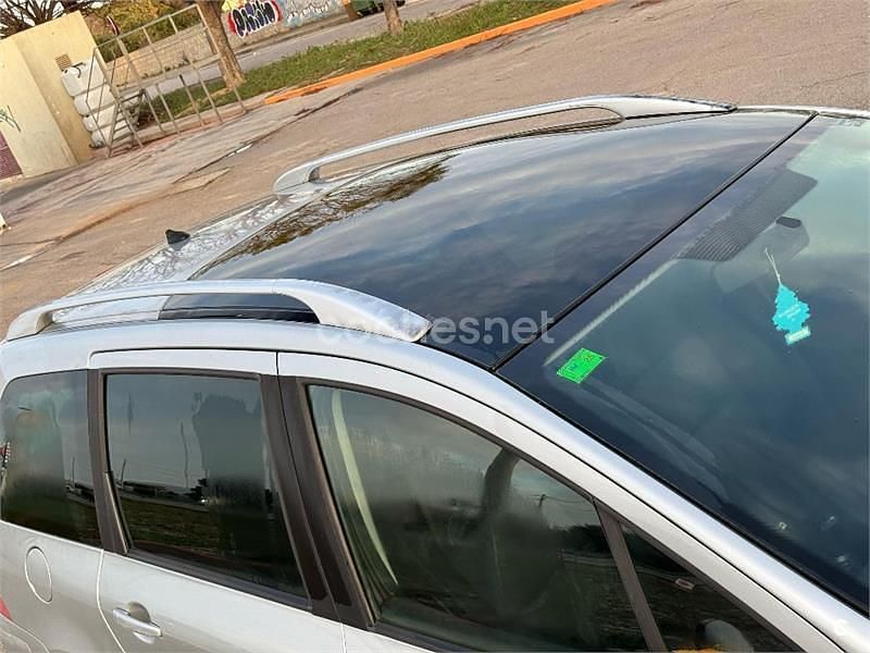 Imagen 3/4
