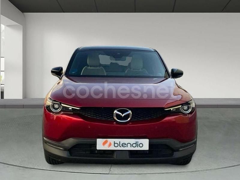 Imagen 4/4