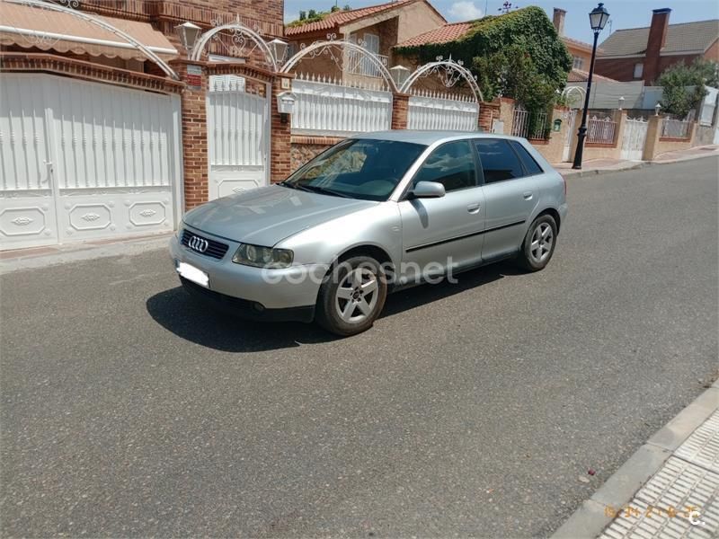 Imagen 4/4