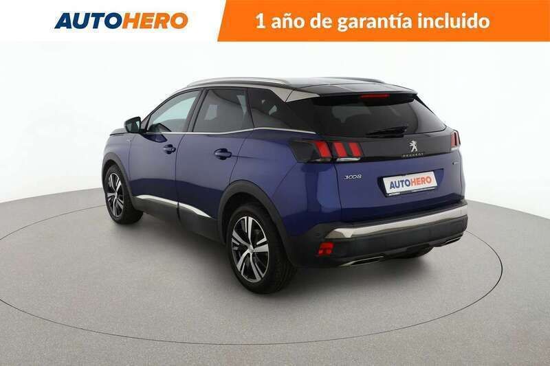 Imagen 3/4