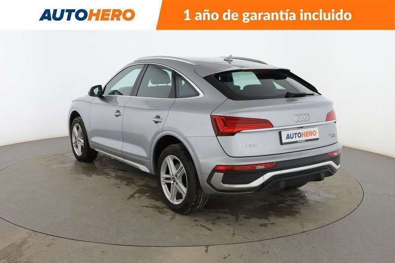 Imagen 3/4