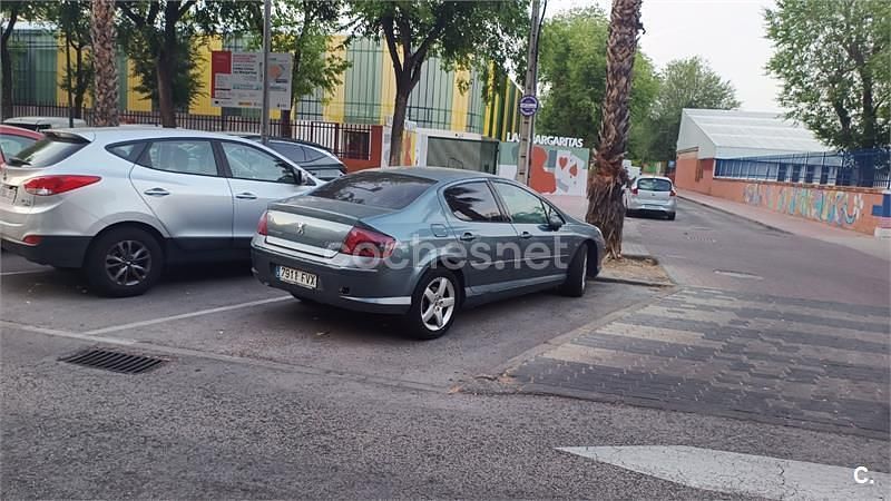Imagen 3/4