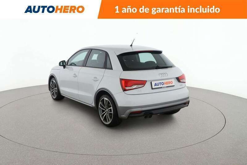 Imagen 3/3