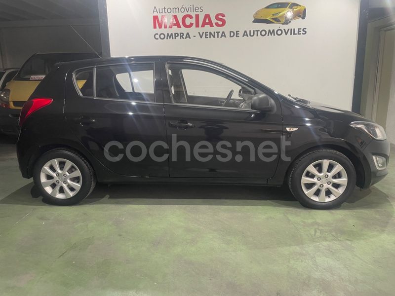 Imagen 3/4