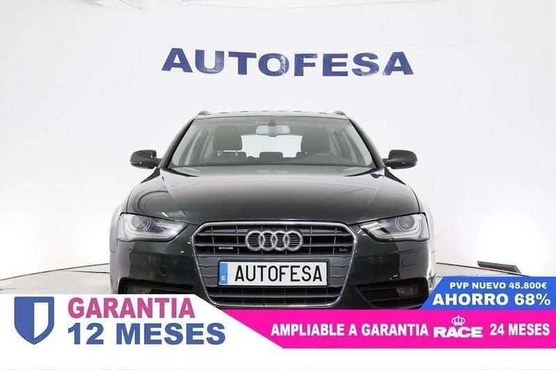 Imagen 2/4
