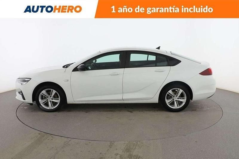 Imagen 2/3