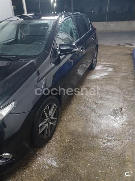 Imagen 2/4