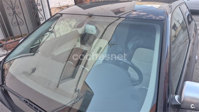 Negro Usado 2007 Audi S3 Berlina | 14.500 € (Precio justo) - Imagen 1/2