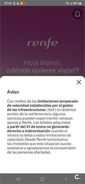 Usado Audi A6 177 CV (130 kW) 2013 Negro Familiar