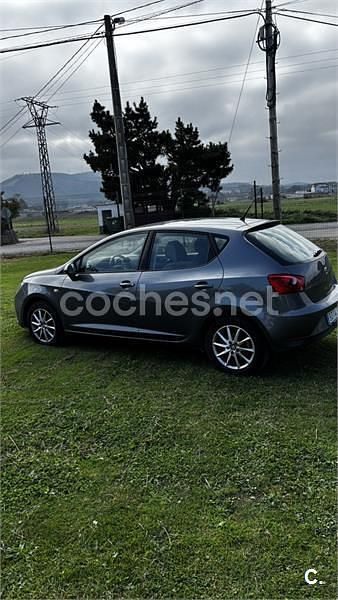 Imagen 4/4