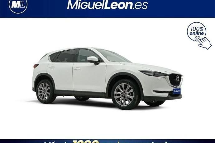 Imagen 2/3