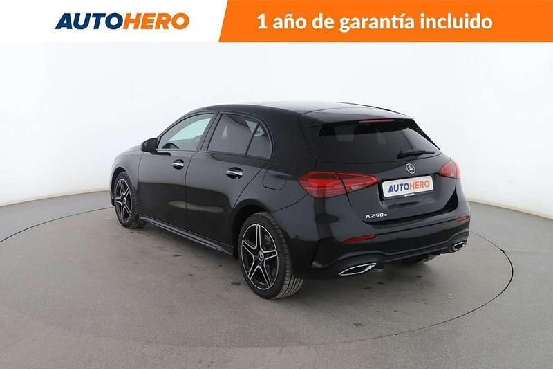 Imagen 4/4