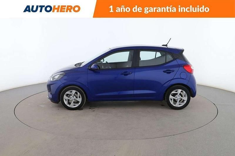 Imagen 2/3