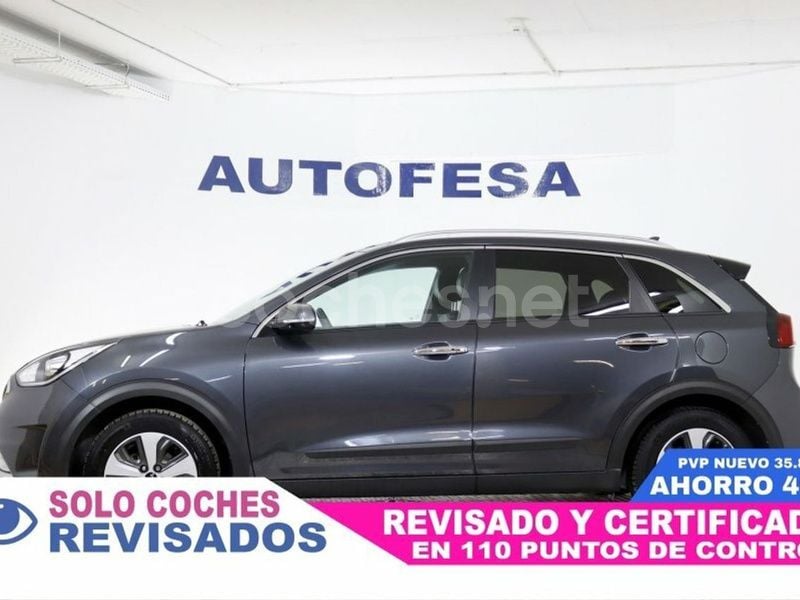 Imagen 4/4
