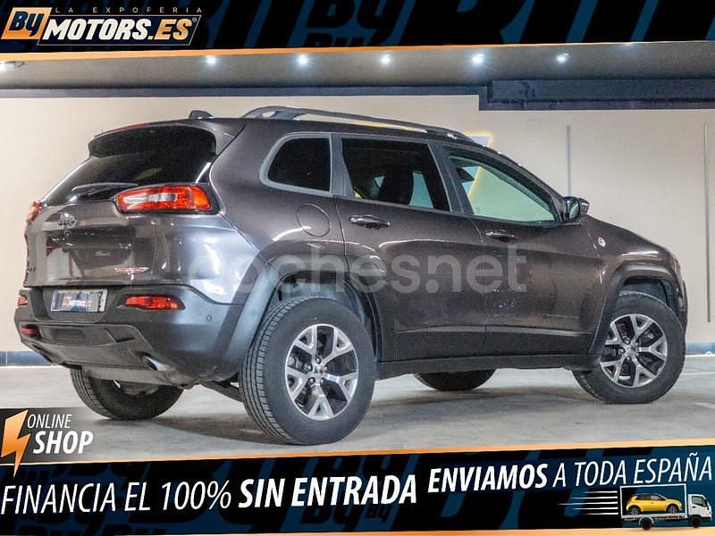Imagen 4/4
