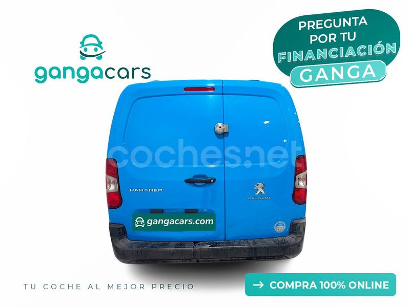 Imagen 3/4