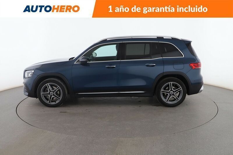 Imagen 2/2