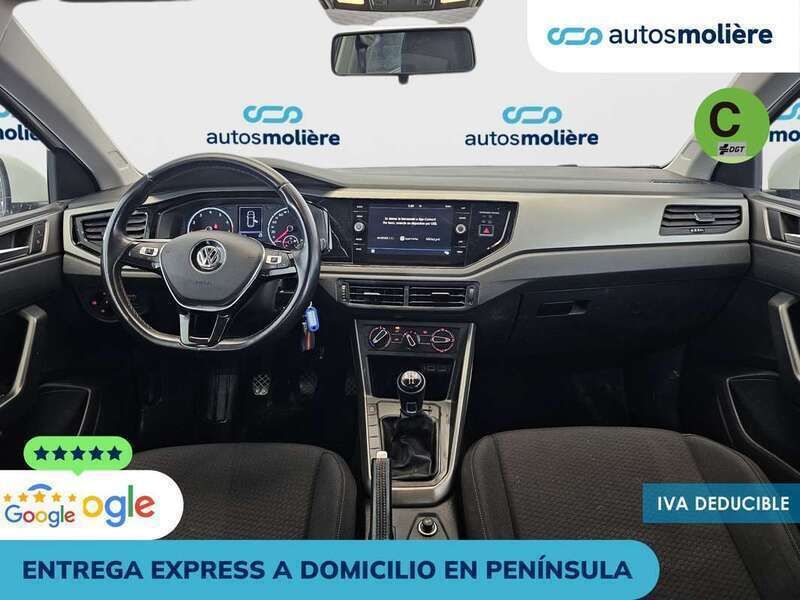 Imagen 2/4
