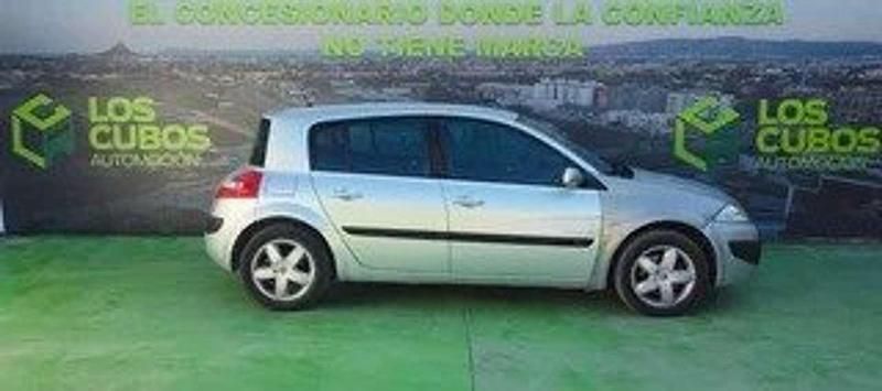 Imagen 3/4