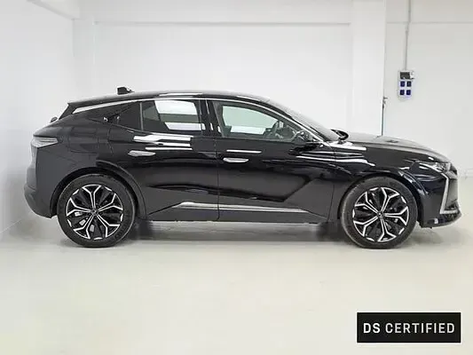 Usado DS Automobiles DS4 130 CV (95 kW) 2025 SUV