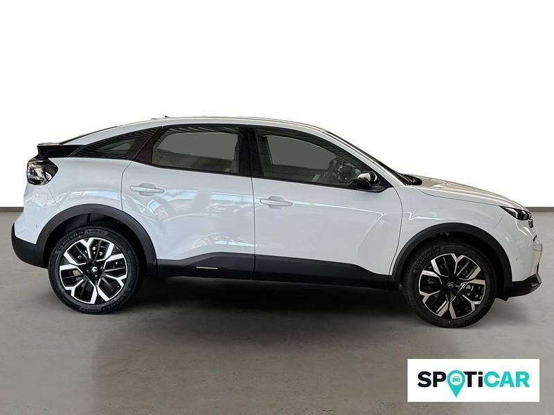 Usado Citroën C4 Business Class 145 CV (106 kW) 2025 Blanco Berlina