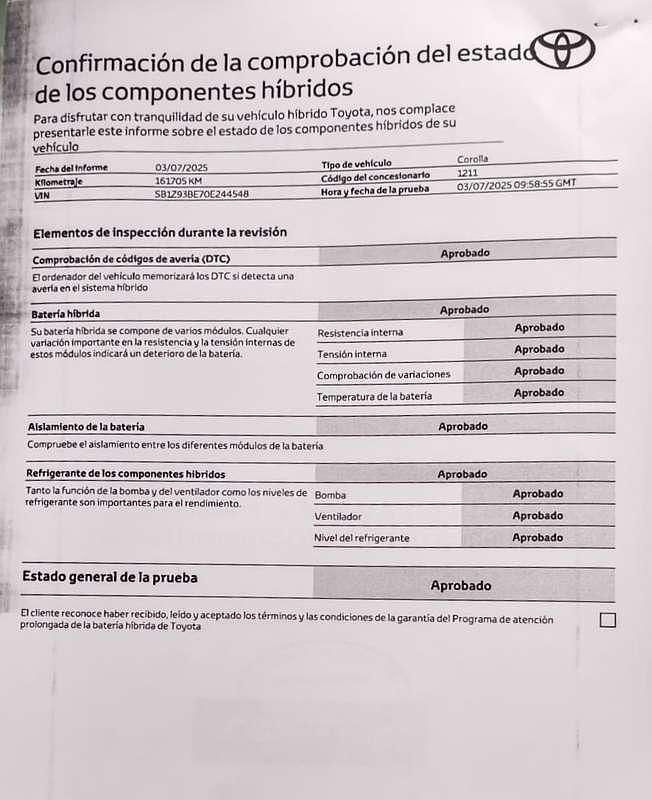 Imagen 4/4