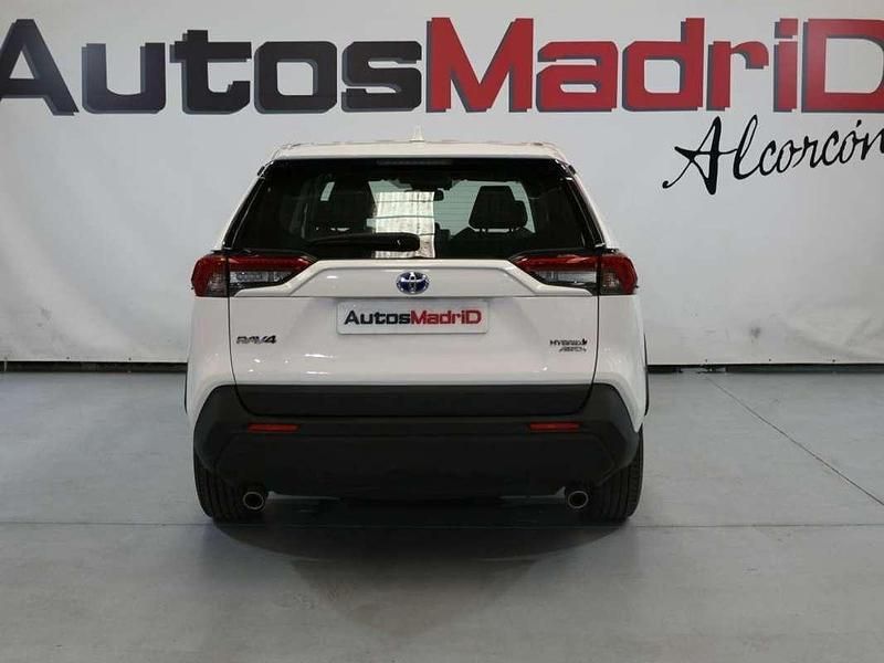 Imagen 4/4