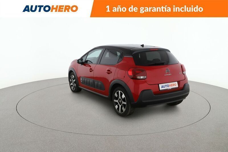 Imagen 3/3