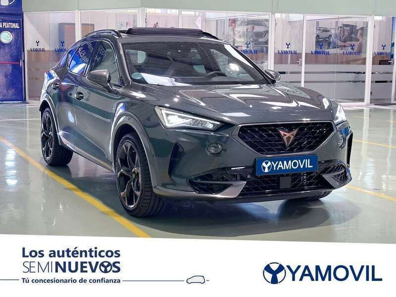 Imagen 3/4