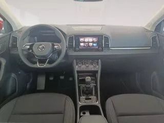 Imagen 4/4
