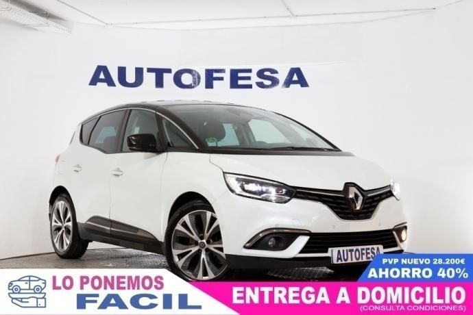 Imagen 3/4