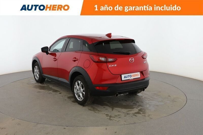 Imagen 3/3