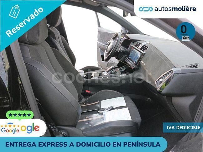 Imagen 4/4