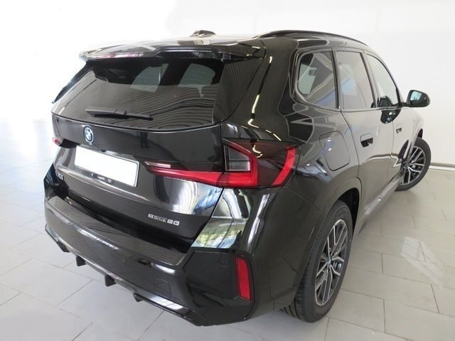 Usado BMW iX1 Comfort Edition 150 kW (204 CV) 2025 SUV