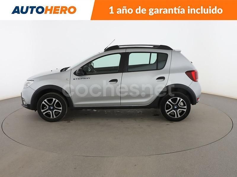 Imagen 2/3