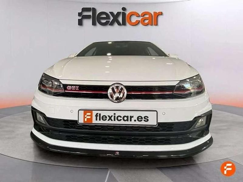 Imagen 2/4