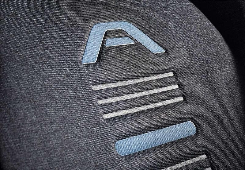 Usado Ford Focus Active 120 CV (88 kW) 2020 Blanco Utilitario