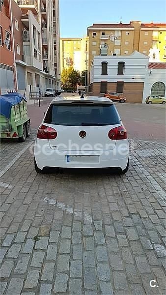 Imagen 4/4