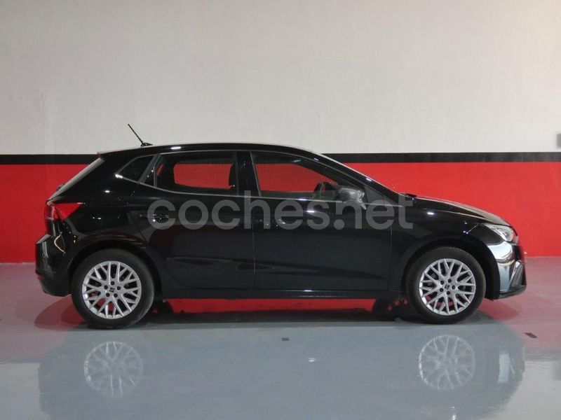 Imagen 4/4