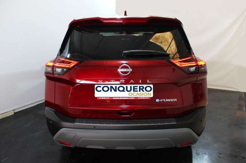 Imagen 3/4