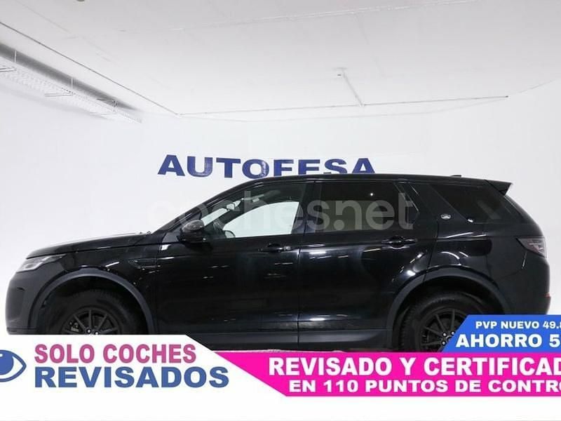 Imagen 4/4